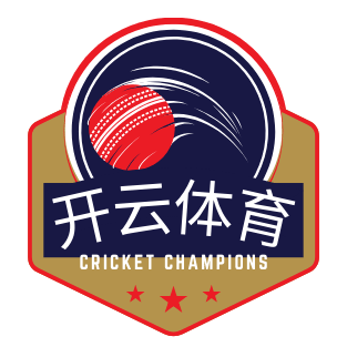 开云体育APP